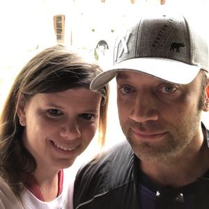 Meet your Posher, Bree